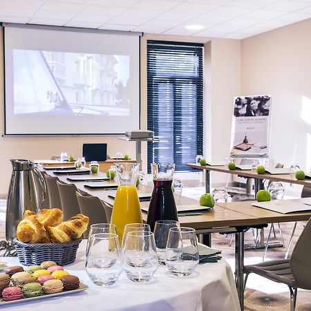 B&B Home Brides-Les-Bains Les 3 Vallees Bagian luar foto
