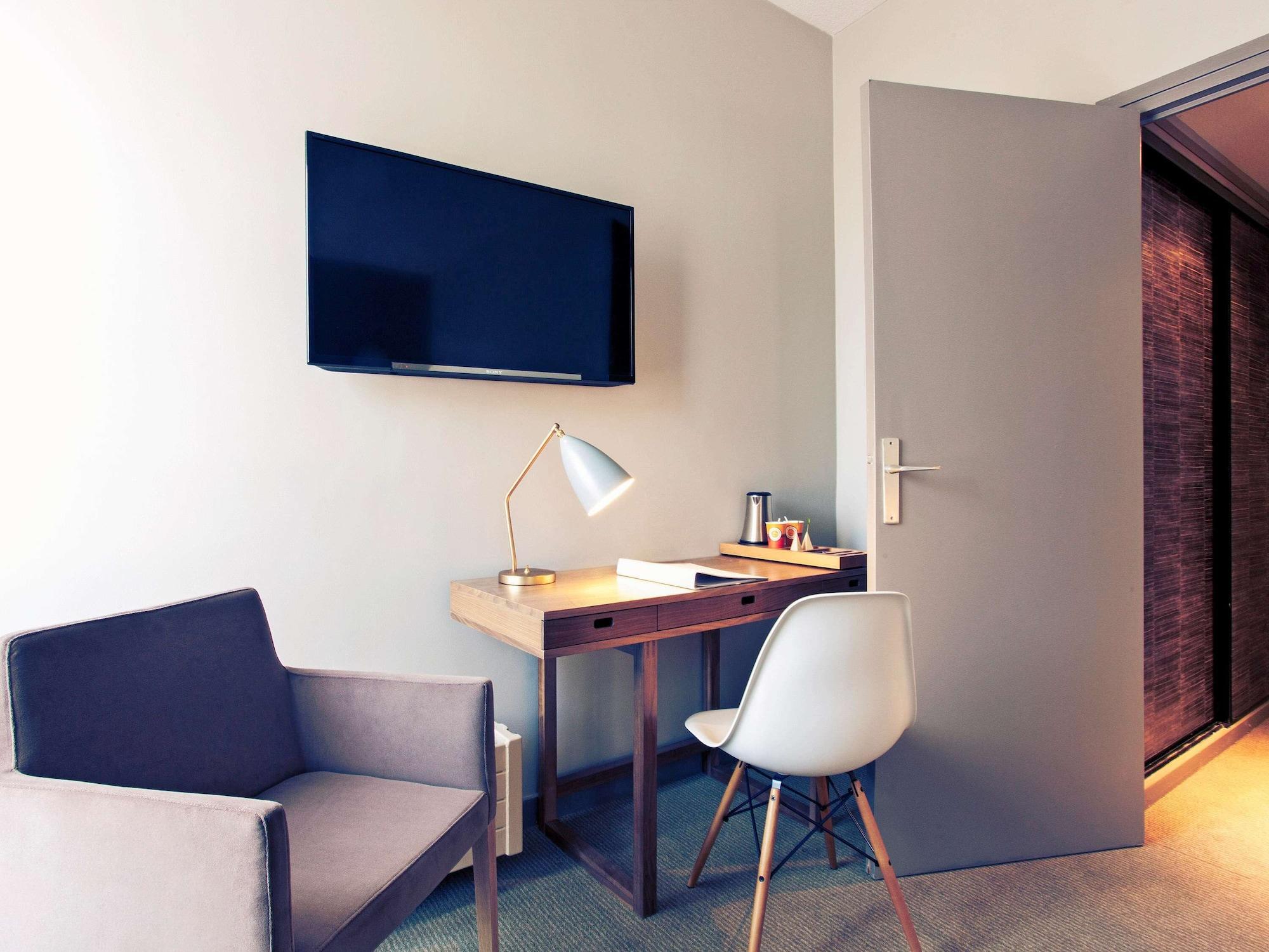 B&B Home Brides-Les-Bains Les 3 Vallees Bagian luar foto
