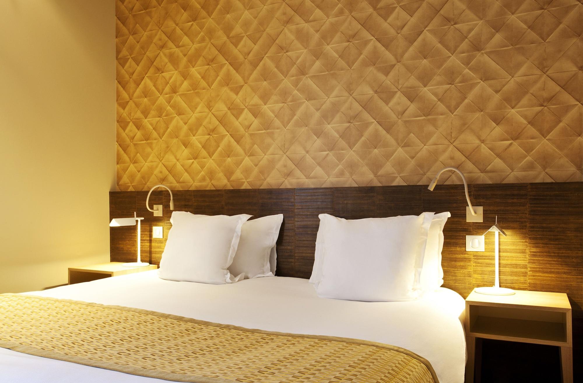 B&B Home Brides-Les-Bains Les 3 Vallees Bagian luar foto
