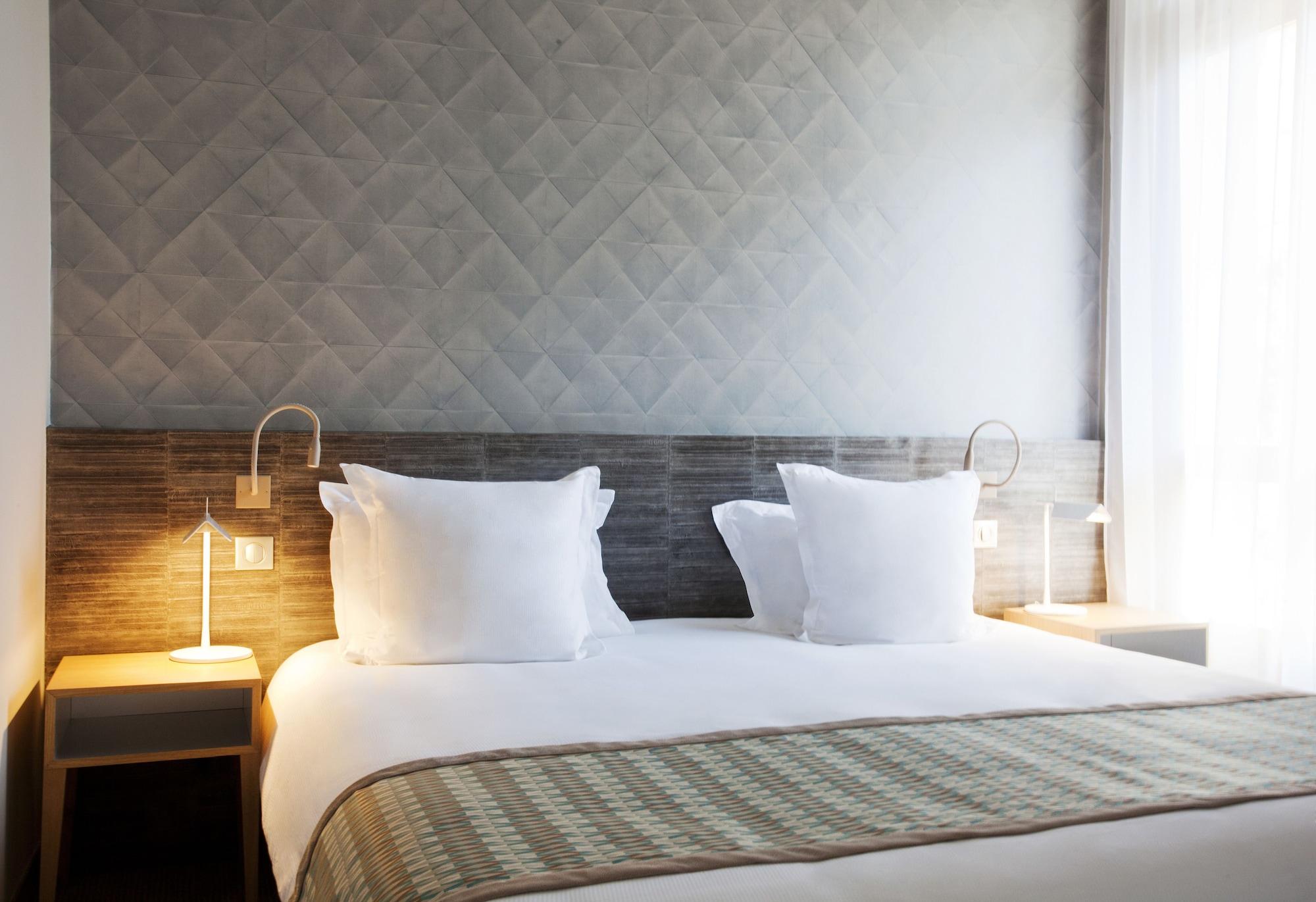 B&B Home Brides-Les-Bains Les 3 Vallees Bagian luar foto