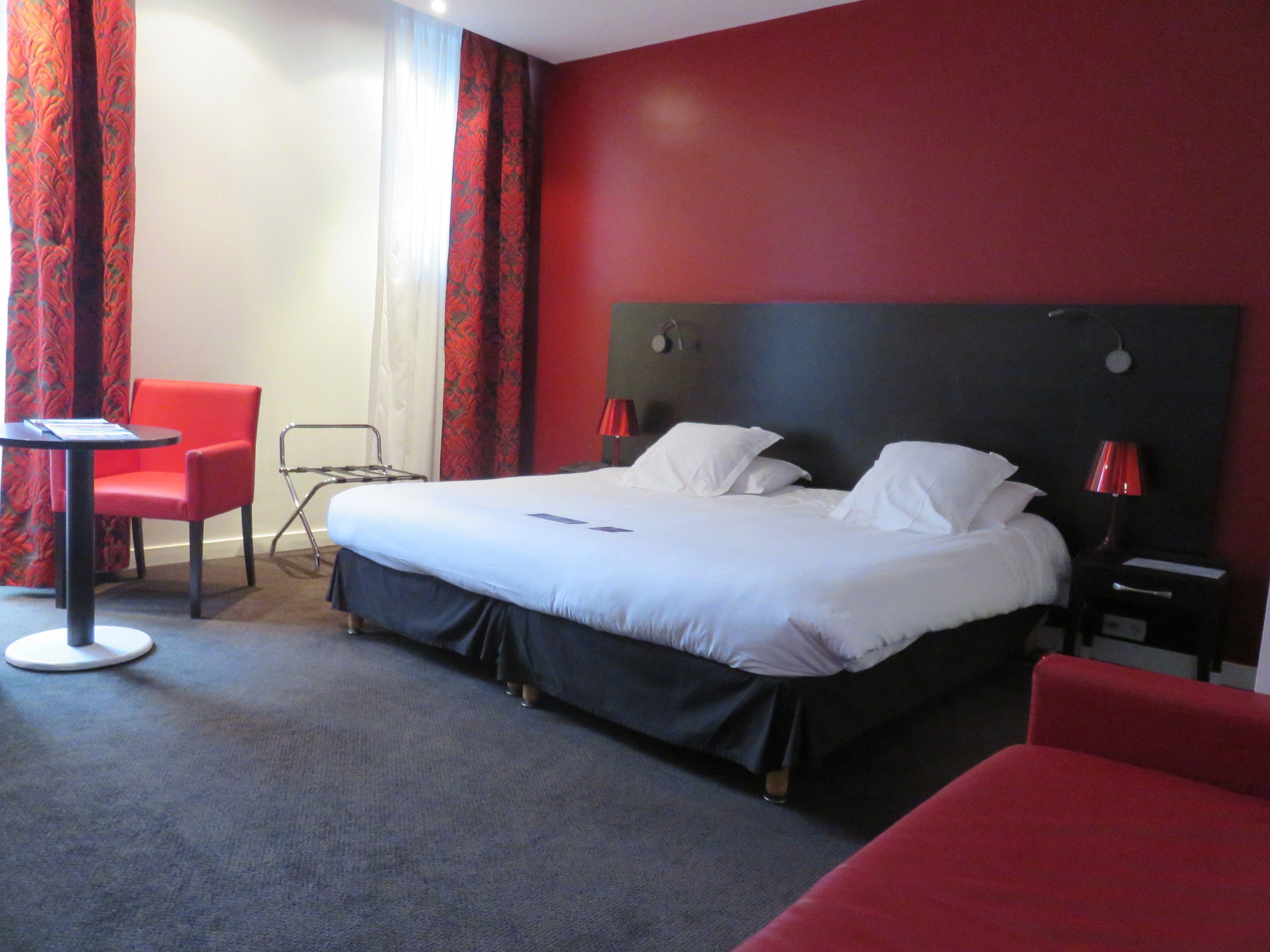 B&B Home Brides-Les-Bains Les 3 Vallees Bagian luar foto