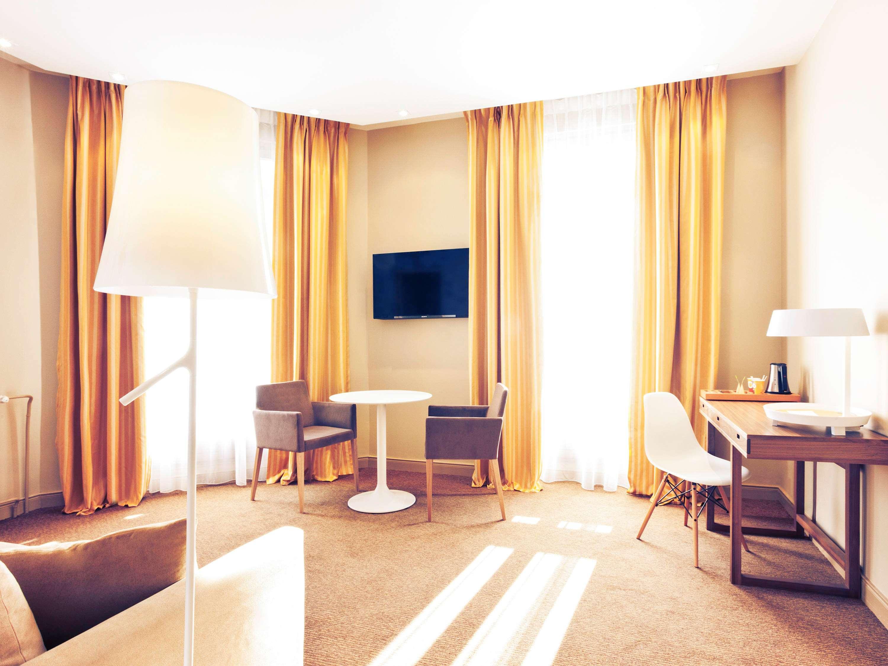 B&B Home Brides-Les-Bains Les 3 Vallees Bagian luar foto