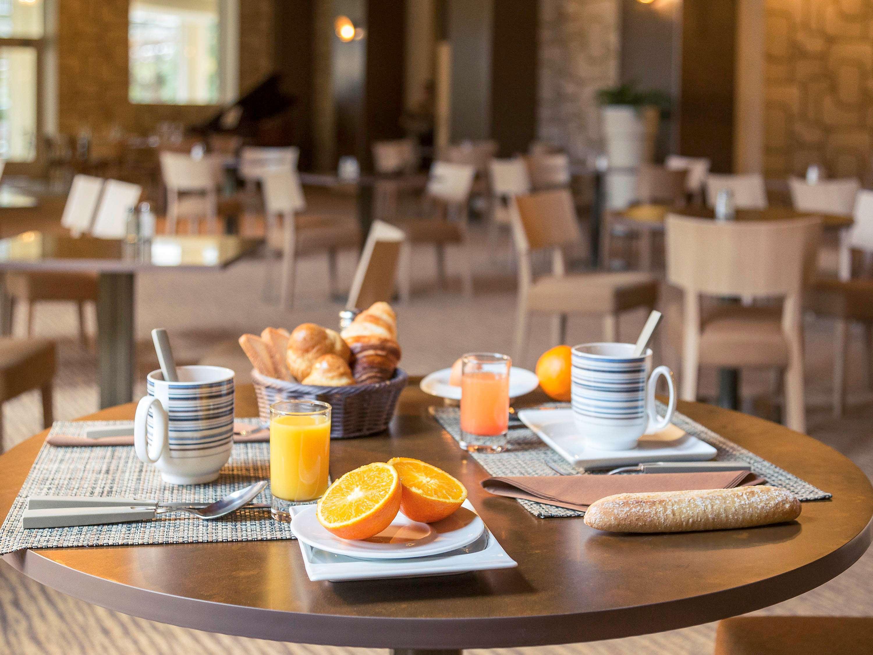 B&B Home Brides-Les-Bains Les 3 Vallees Bagian luar foto