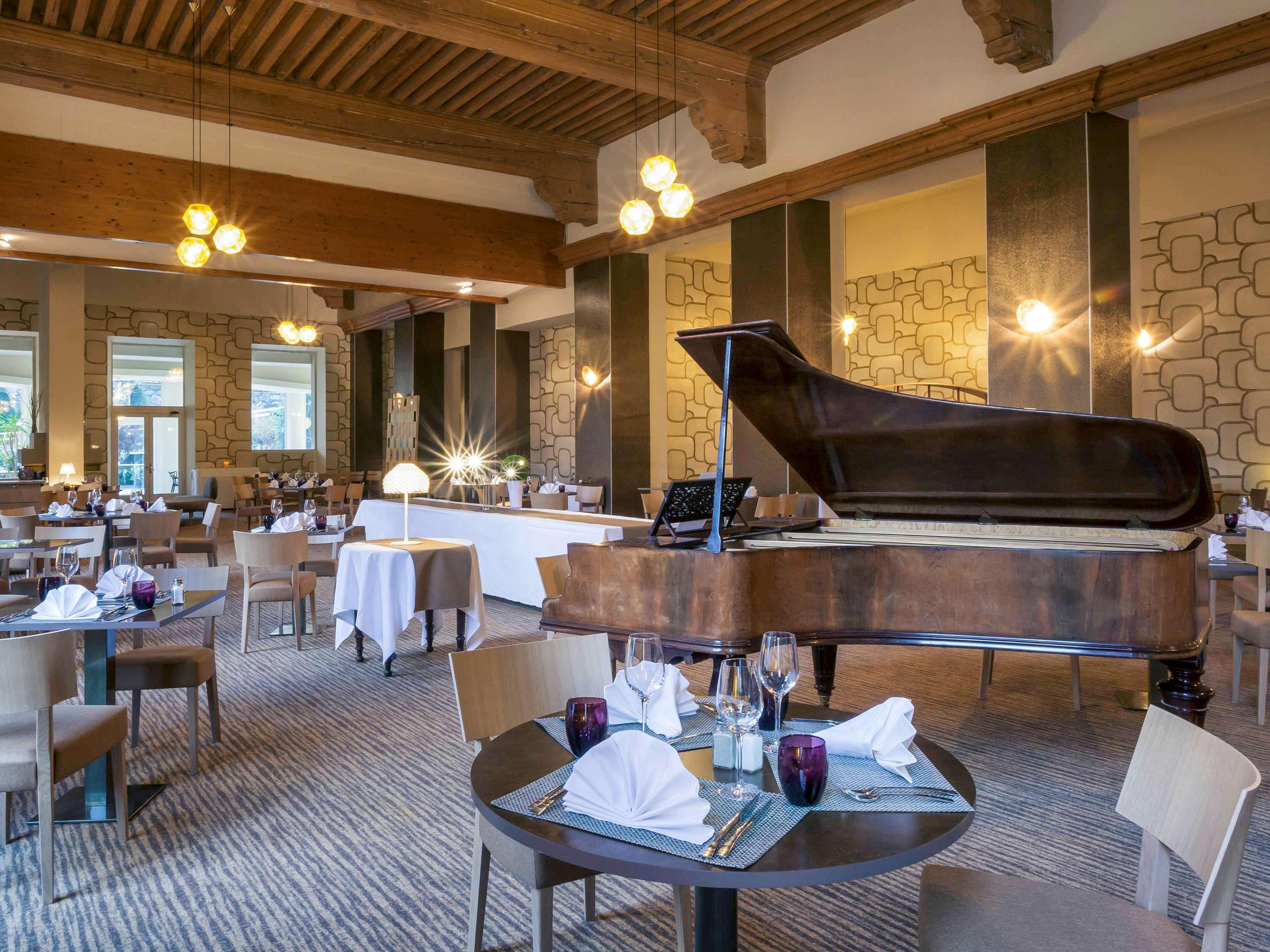 B&B Home Brides-Les-Bains Les 3 Vallees Bagian luar foto