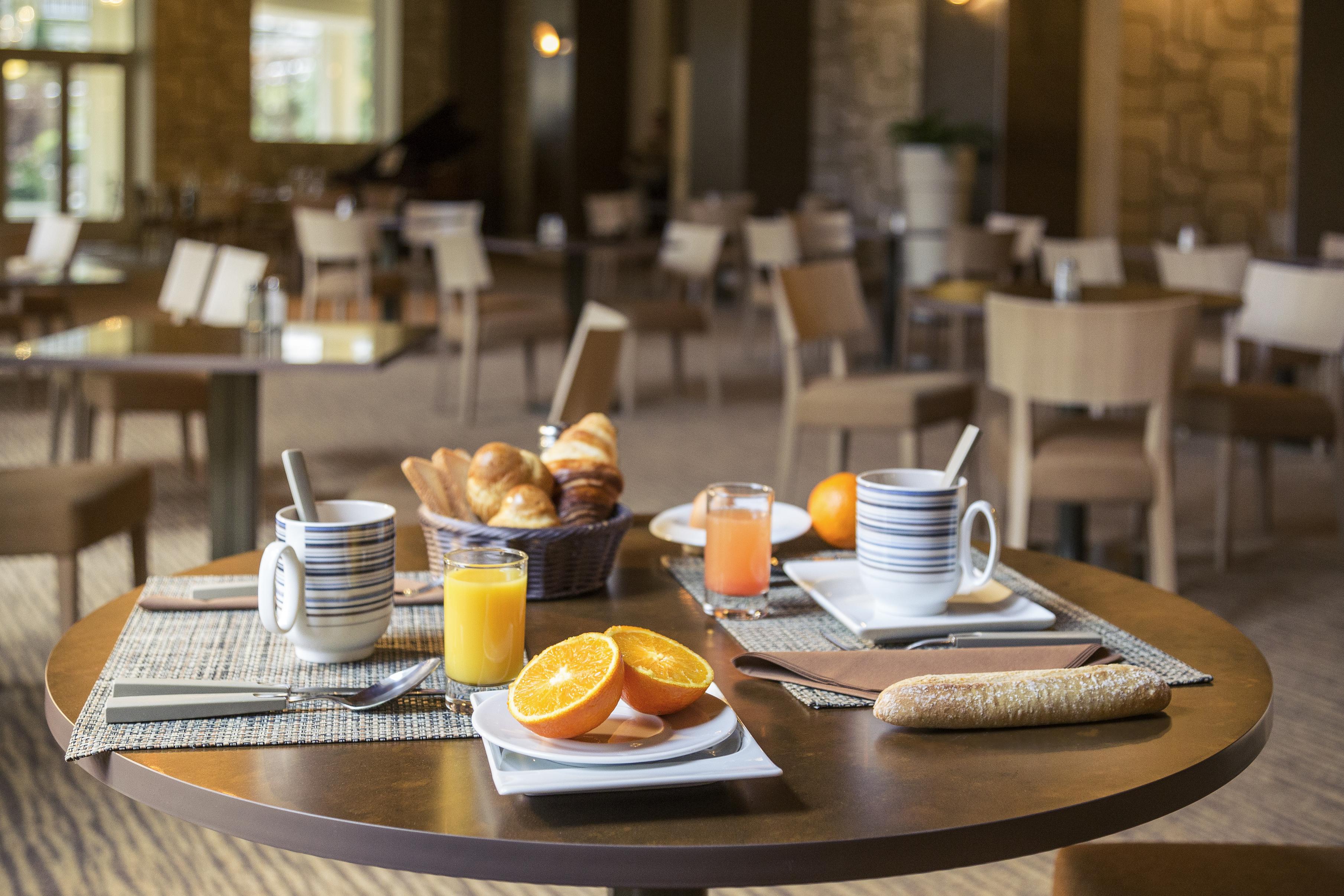 B&B Home Brides-Les-Bains Les 3 Vallees Bagian luar foto