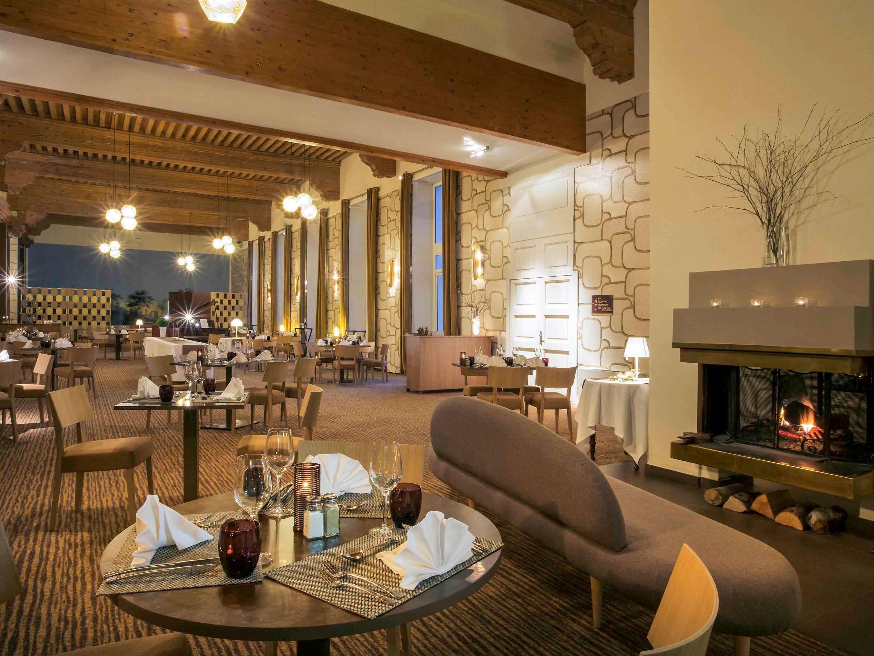 B&B Home Brides-Les-Bains Les 3 Vallees Bagian luar foto