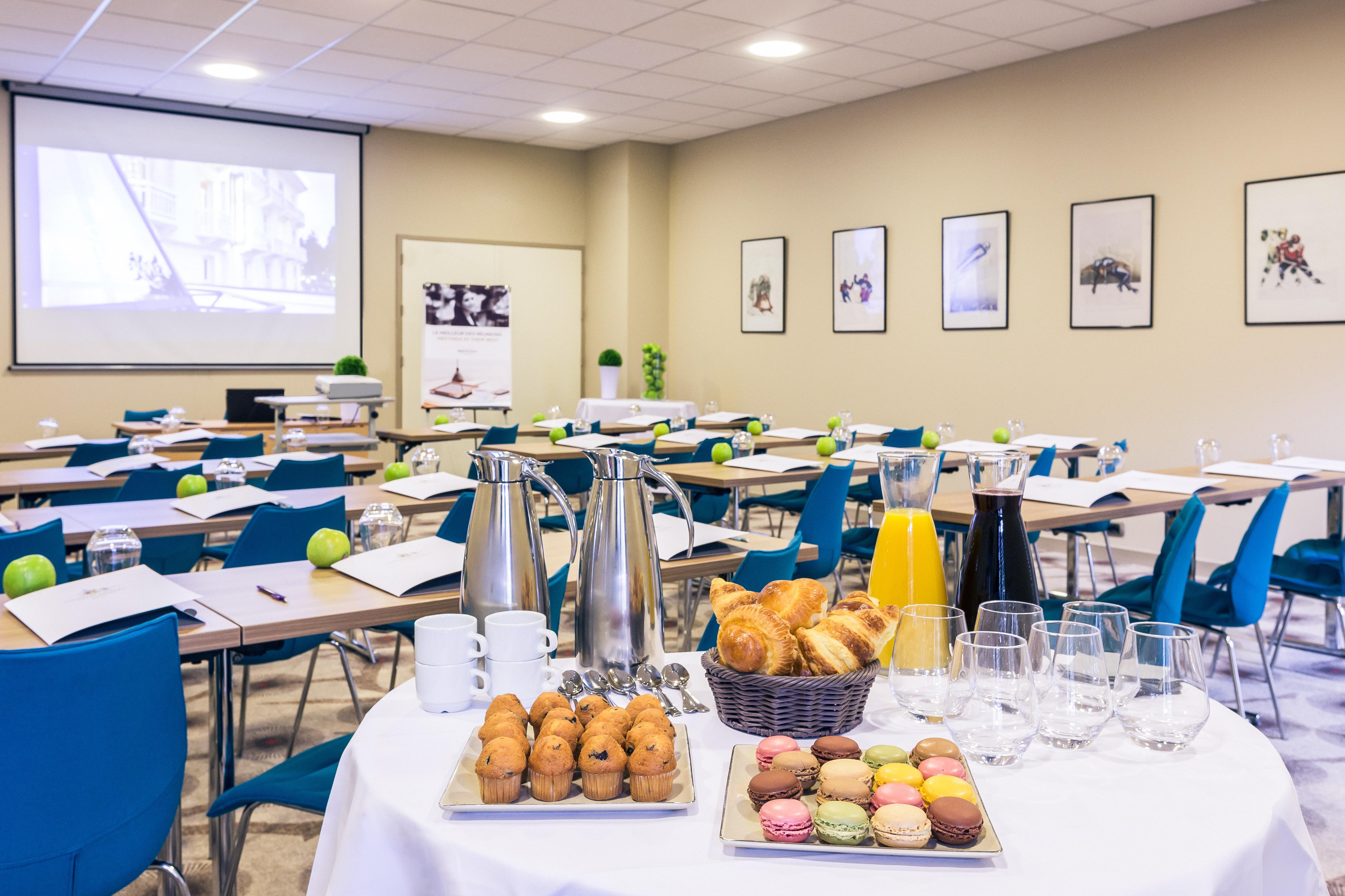 B&B Home Brides-Les-Bains Les 3 Vallees Bagian luar foto