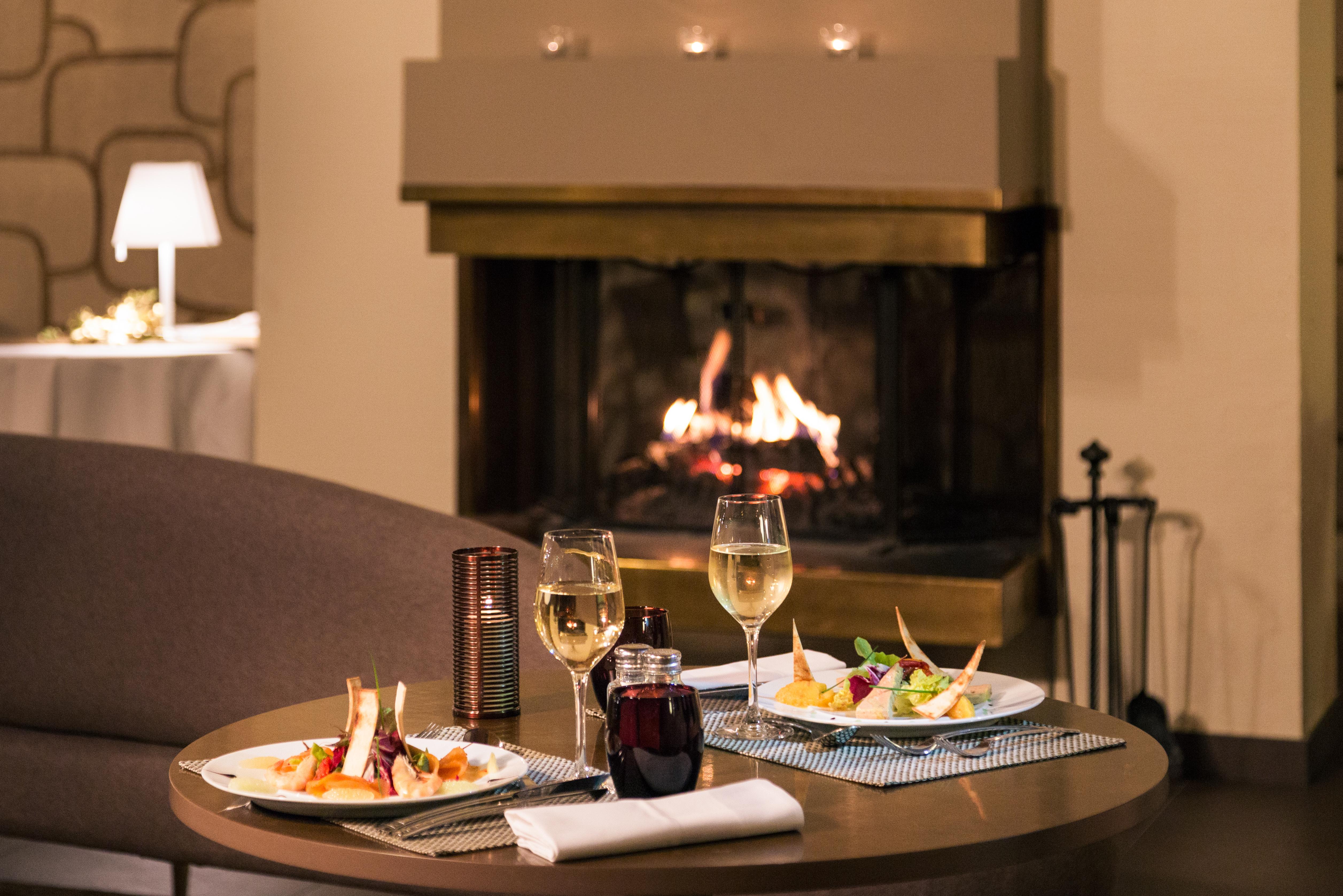 B&B Home Brides-Les-Bains Les 3 Vallees Bagian luar foto