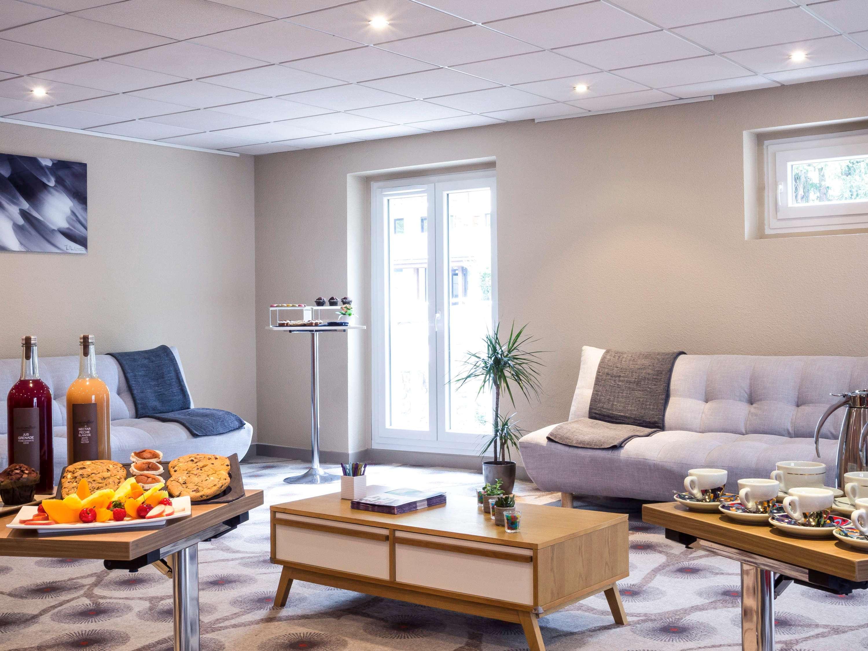 B&B Home Brides-Les-Bains Les 3 Vallees Bagian luar foto