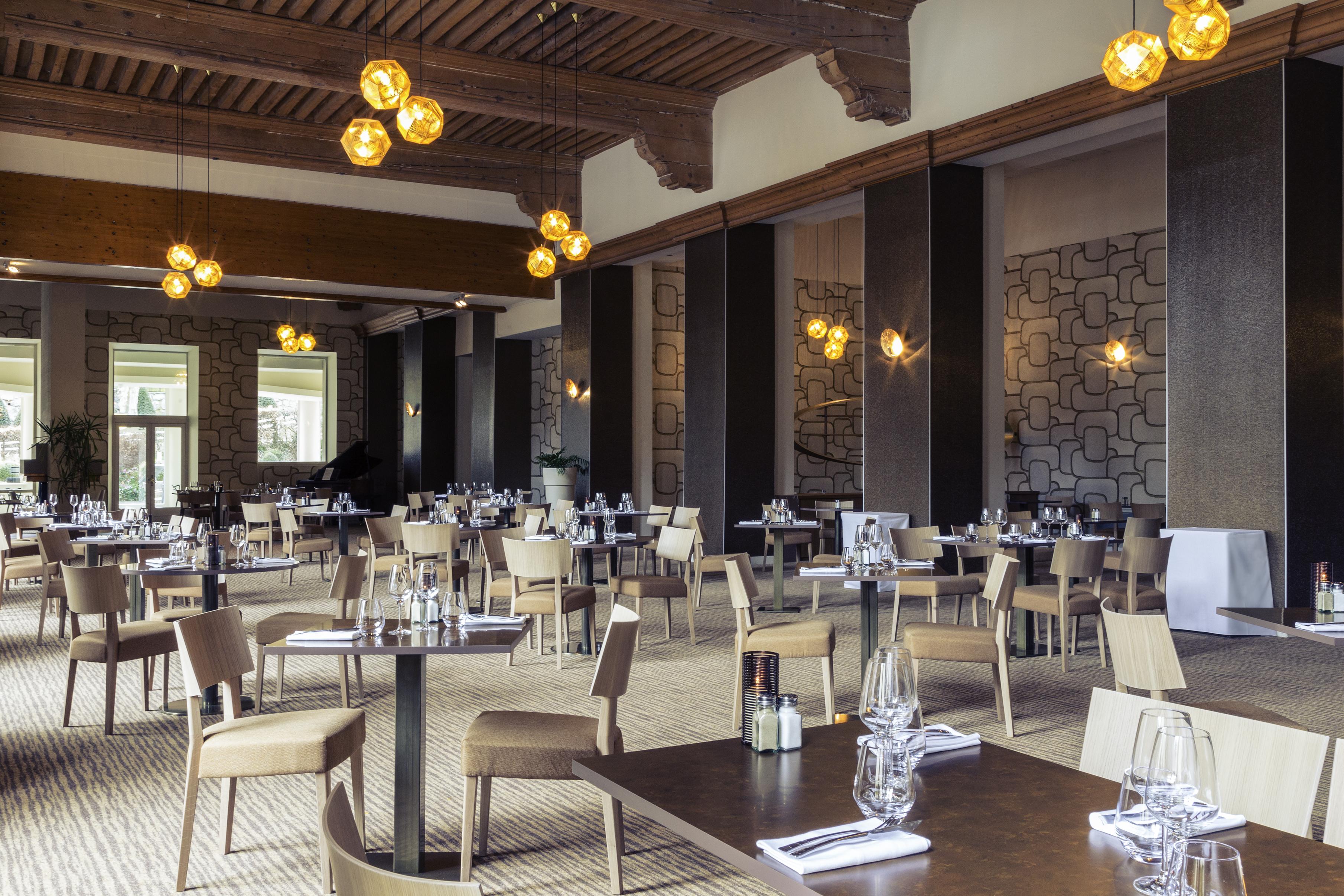 B&B Home Brides-Les-Bains Les 3 Vallees Bagian luar foto