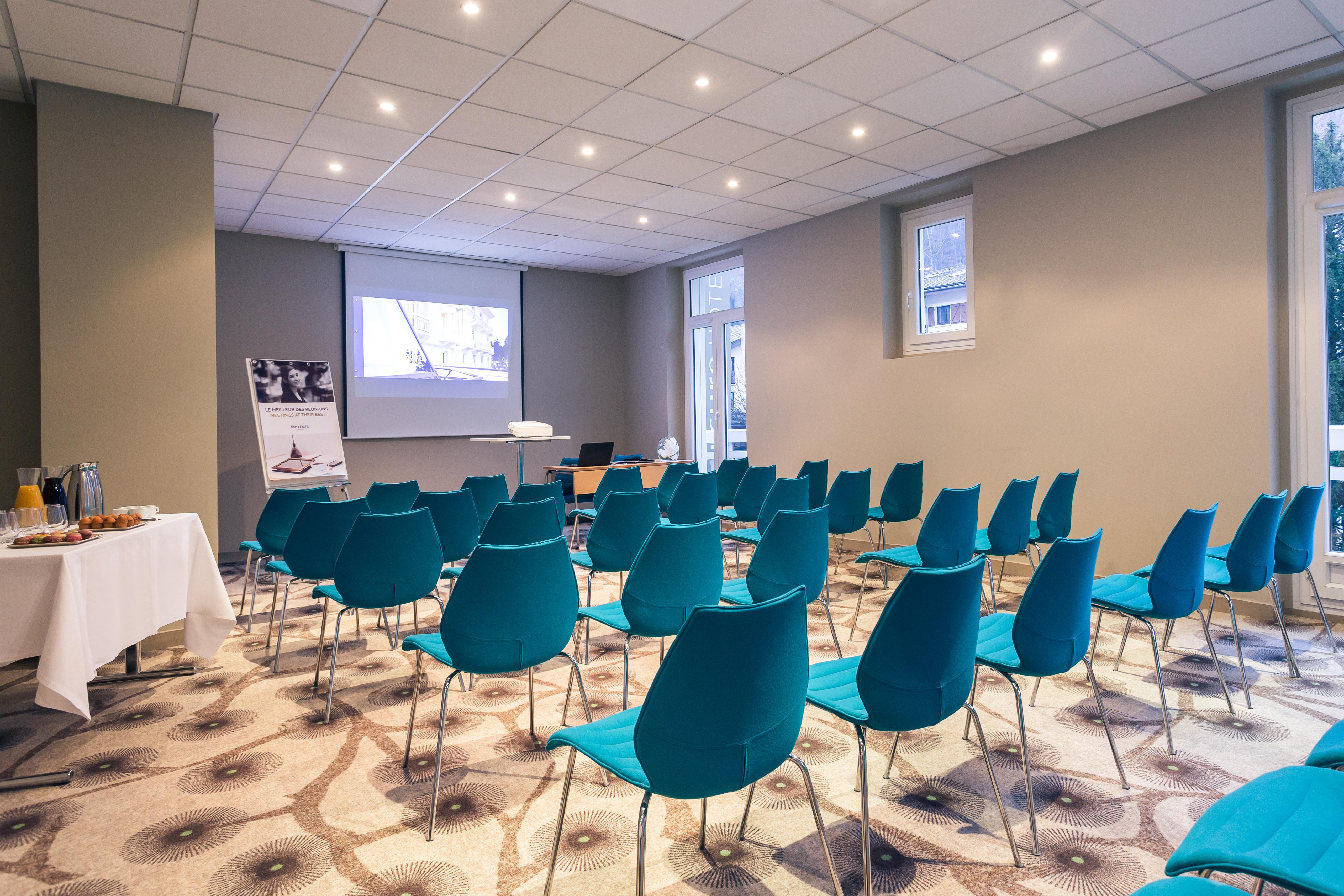 B&B Home Brides-Les-Bains Les 3 Vallees Bagian luar foto