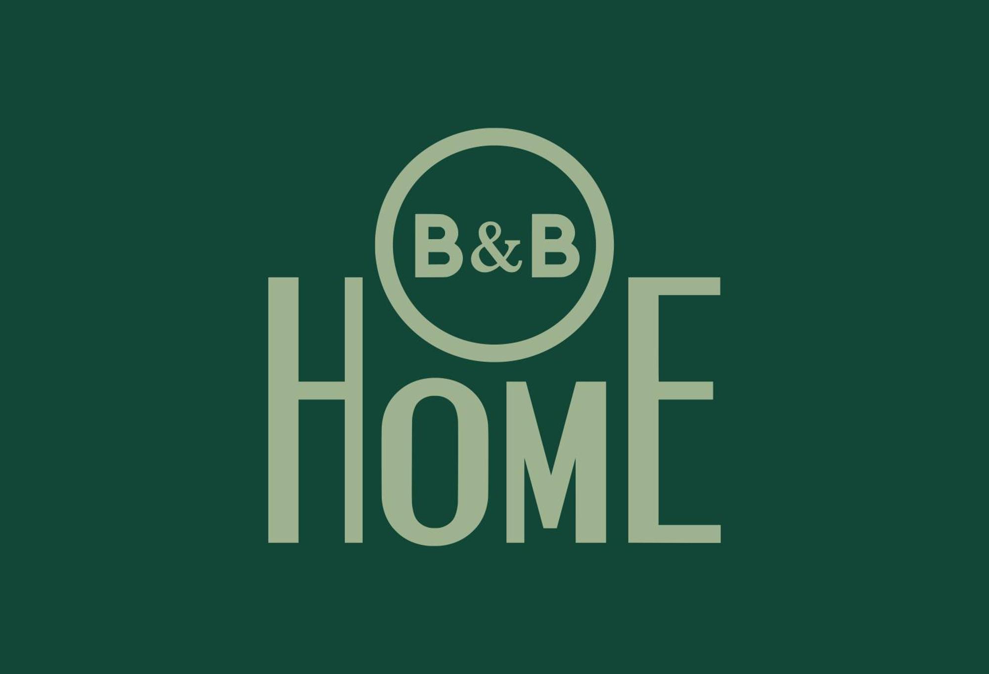 B&B Home Brides-Les-Bains Les 3 Vallees Bagian luar foto
